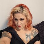 Sonya F avatar