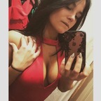 Sonya Sun 🌞🥰 avatar