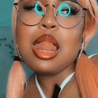 Sonya Syn avatar