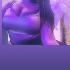 SonyaUno avatar