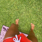 Hornygay22 avatar