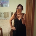 Sonycurvy avatar