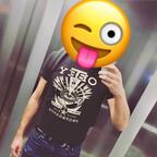 sonykXXX Free OF Long videos avatar