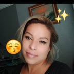 sonia morales avatar