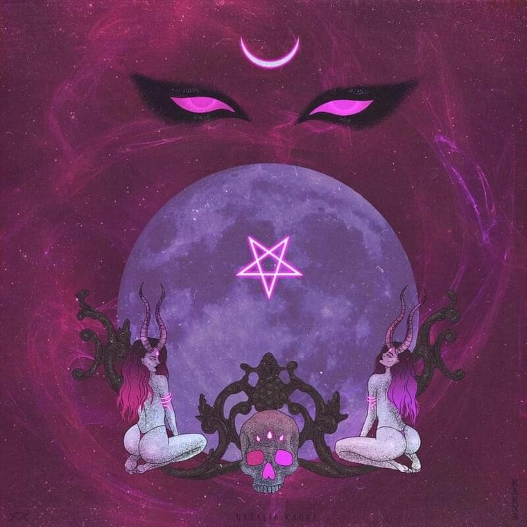 Phoenix❤ banner image