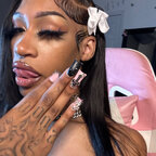 𝘼𝙮𝙨𝙞𝙖𝙣 ⋆˙⟡ avatar