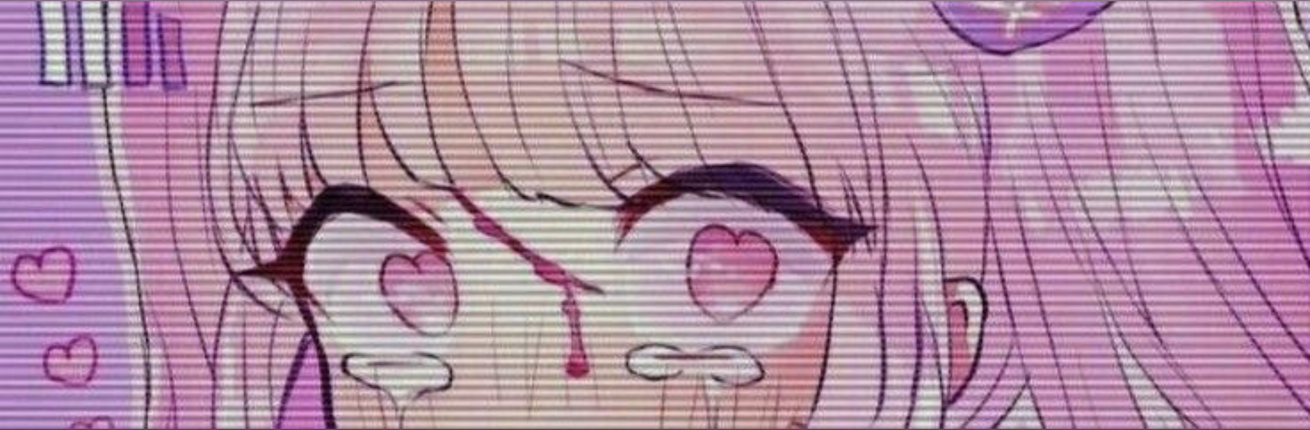 ๐ผ๐ฎ๐จ๐๐๐ฃ โหโก banner image