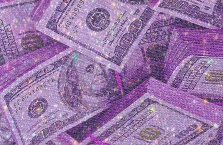 SooBaddie ππ
π¦ banner image