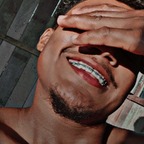 I'm Antonio avatar