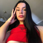 Soofiaamore avatar