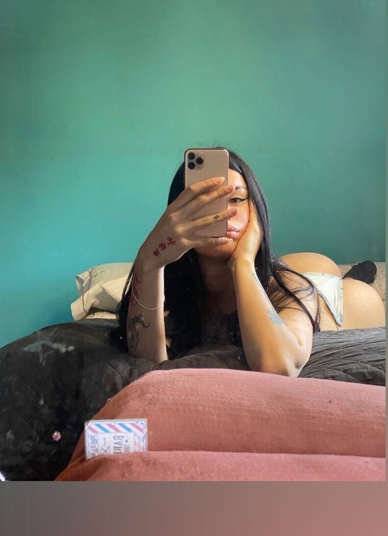 Soofiaamore cover image