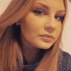 Sofia avatar