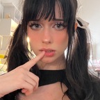soogsx avatar
