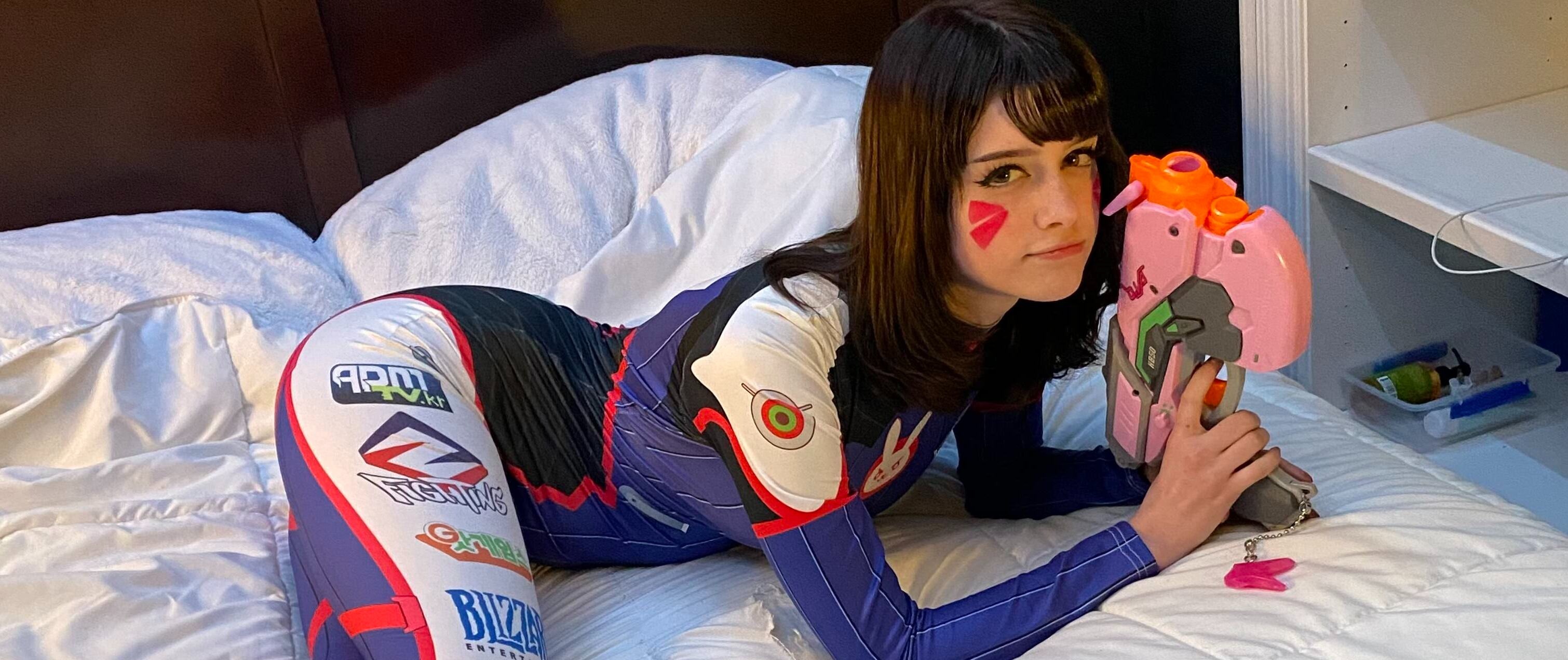 soogsx banner image