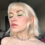 stella avatar