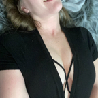 SookiesCookies avatar