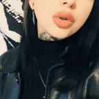 Mia Vilks avatar