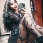 Jade Knox avatar