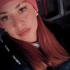 soledad avatar