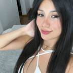 Soolcitobby avatar