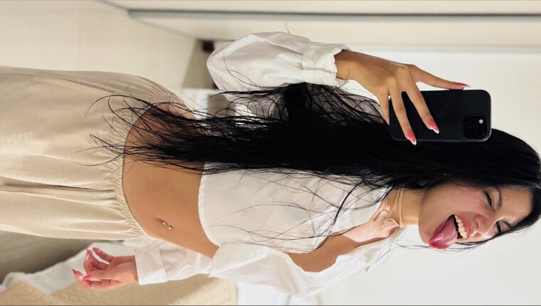 Soolcitobby cover image