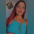 Sol💦 avatar