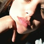 Solcito avatar
