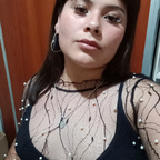 Soolsii avatar