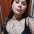 Soolsii avatar