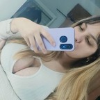 Sool Sofia ♡ 🇺🇸🇦🇷 avatar