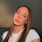 Sophia avatar