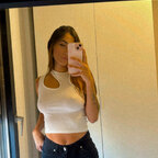 Sophi avatar