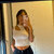 Sophi avatar