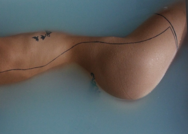 Soophie Mooor banner image