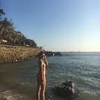 Sophie avatar