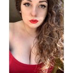 Soosi avatar
