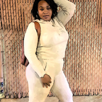 Yolanda Clarke avatar