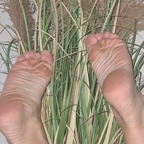 Soothingsoles👣 avatar