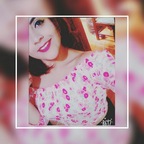 Estefania avatar