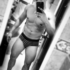Luis Rodríguez avatar