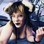 Sophie avatar