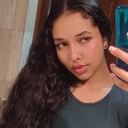 Sophia avatar