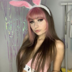 sophbabyface avatar