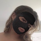 Sophie Holland avatar