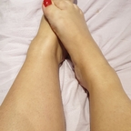 Prettytoes avatar