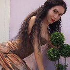 Sophi Trans avatar
