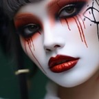 Sophi3_Fatal3 avatar