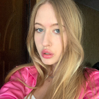 Sophi Angel 😇 avatar