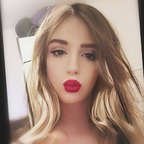 sophi_avienna avatar