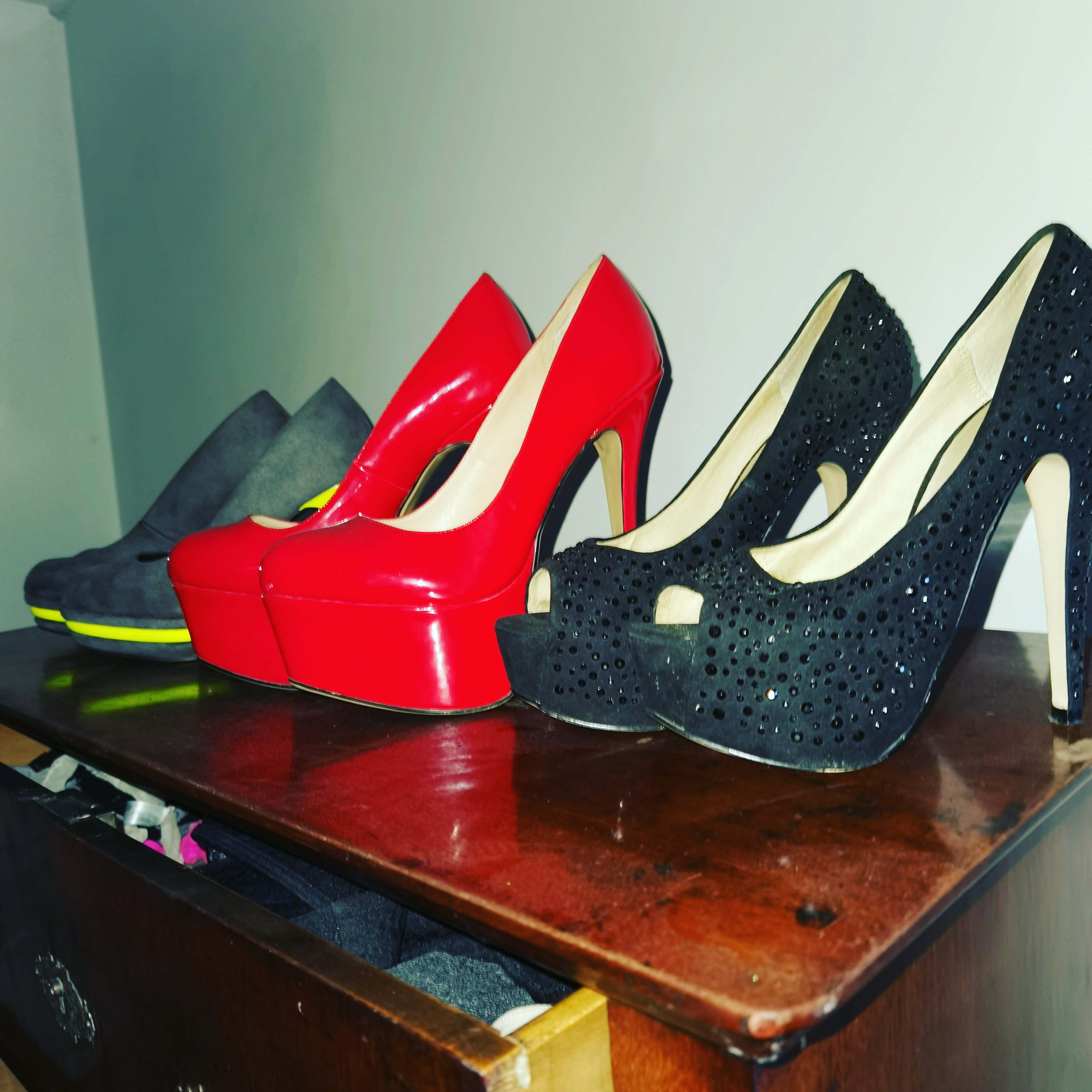 sophi_avienna banner image